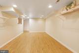 1815 32ND Street - Photo 31