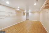 1815 32ND Street - Photo 32