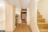 1815 32ND Street - Photo 33
