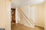 1815 32ND Street - Photo 34