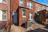 1815 32ND Street - Photo 35