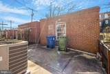 1815 32ND Street - Photo 36