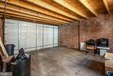 1815 32ND Street - Photo 37