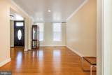 1815 32ND Street - Photo 4