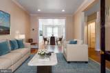 1815 32ND Street - Photo 5