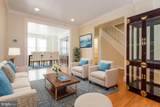 1815 32ND Street - Photo 6