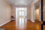 1815 32ND Street - Photo 7