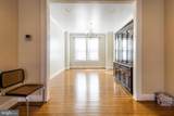 1815 32ND Street - Photo 8