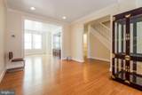 1815 32ND Street - Photo 9
