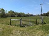 4064 Deep Creek Rd - Photo 39