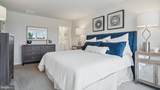 7 Anna Lane - Photo 24