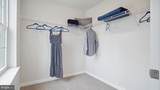 7 Anna Lane - Photo 25