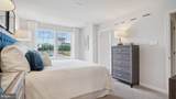7 Anna Lane - Photo 26