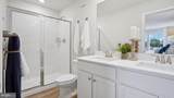 7 Anna Lane - Photo 27