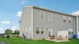 7 Anna Lane - Photo 28
