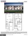 7 Anna Lane - Photo 30