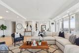 202-10 Rittenhouse Square - Photo 6