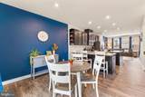 644 Chalcedony Lane - Photo 11