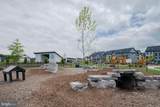 644 Chalcedony Lane - Photo 42