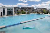 644 Chalcedony Lane - Photo 43