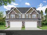 197 Sunglo Drive - Photo 1