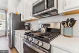 1729 Beech Leaf Street - Photo 10