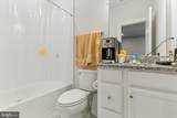 1729 Beech Leaf Street - Photo 28
