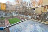 3463 Sunnyside Avenue - Photo 14