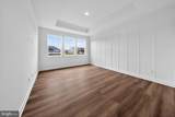 62 Buxton Circle - Photo 17