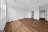 62 Buxton Circle - Photo 18