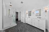 62 Buxton Circle - Photo 19