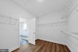 62 Buxton Circle - Photo 20