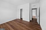 62 Buxton Circle - Photo 21