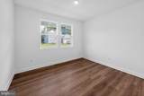 62 Buxton Circle - Photo 22