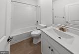 62 Buxton Circle - Photo 23