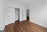 62 Buxton Circle - Photo 24