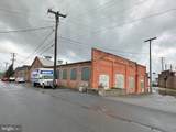 1140 Garfield Avenue - Photo 20