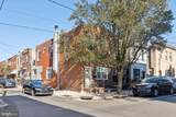 1213 Tasker Street - Photo 1