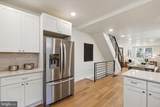 1213 Tasker Street - Photo 17