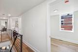 1213 Tasker Street - Photo 26
