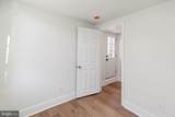 1213 Tasker Street - Photo 28