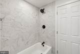 1213 Tasker Street - Photo 31