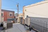 1213 Tasker Street - Photo 37