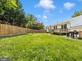 6503 Walker Branch Drive - Photo 33