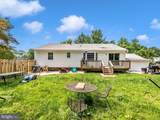 6503 Walker Branch Drive - Photo 35