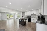 6152 Kendra Way - Photo 10