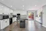 6152 Kendra Way - Photo 11