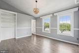 6152 Kendra Way - Photo 12