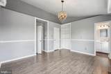 6152 Kendra Way - Photo 13