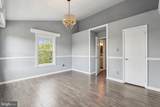 6152 Kendra Way - Photo 15